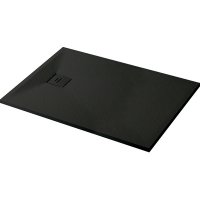 Cerano Pablo 130 x 70 cm CER-481111