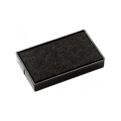 Colop Razítkovací polštářek E200 černá – Zbozi.Blesk.cz