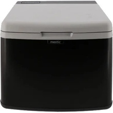 Mestic Coolbox MCC-40 AC/DC