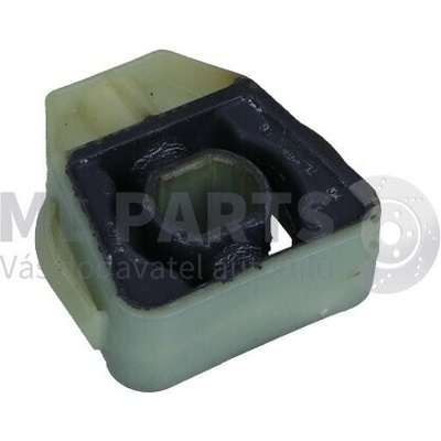 Originál OEM 1J0806157F