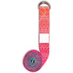 YOGGYS YOGA BELT - sportisimo - 37,06 лв