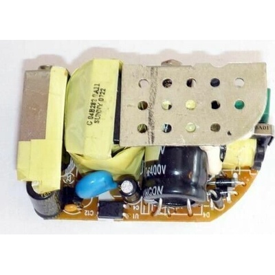SYS2424