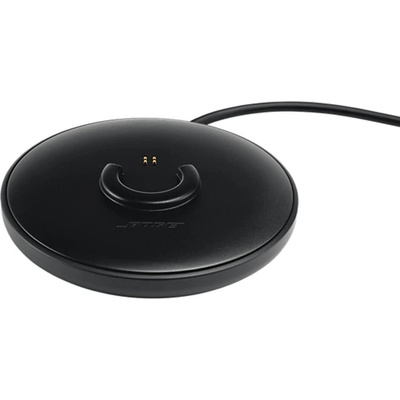 Bose Зареждаща станция за Bose Revolving модели - Bose SoundLink Revolve charging cradle (черен) (782298-0010)