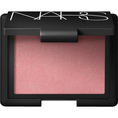 NARS Blush tvářenka Deep Troat 5 g