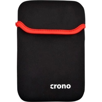 Crono CB00128 - black