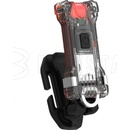 ArmyTek Zippy WR ES