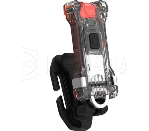 ArmyTek Zippy WR ES