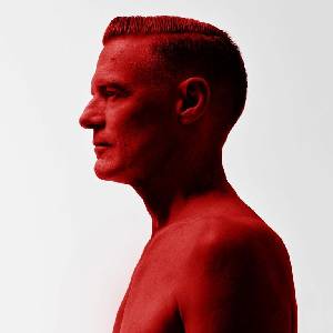 Universal Bryan Adams: Shine a Light - CD (025183)