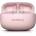 Niceboy Beans 5 PRO Pink
