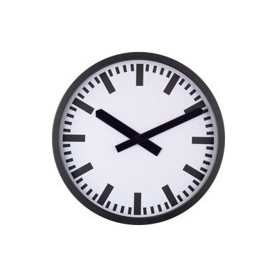 DCF EUROTIME 59540-05