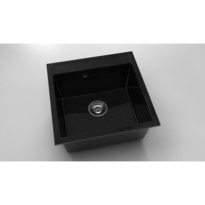 FAT Vanguard 225 422