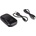 CarClever 808CP10