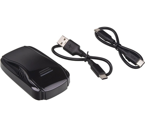 CarClever 808CP10