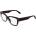 Calvin Klein CKJ25628 210 (CKJ25628 210)