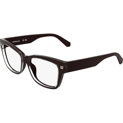 Calvin Klein CKJ25628 210 (CKJ25628 210)