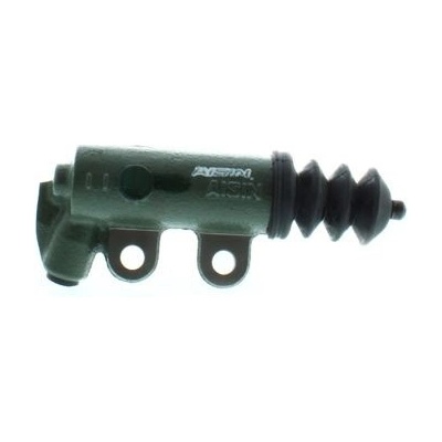 Pomocný válec, spojka AISIN CRT-114
