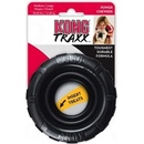 Kong Traxx M/L 11,5 cm