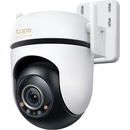 TP-Link Tapo C530WS