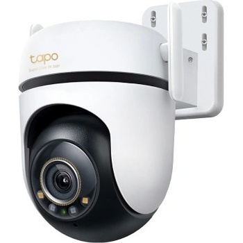 TP-Link Tapo C530WS