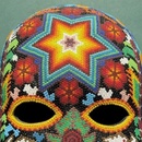 Hudba DEAD CAN DANCE - DIONYSUS CD