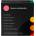 Sonnox Live Bundle (el. licence)