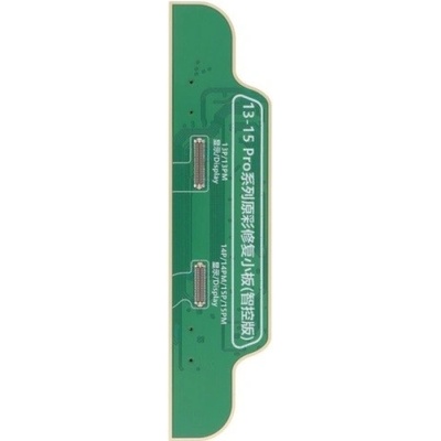 JC V1SE - True Tone Board (iPhone 13 - 15 Pro Max)