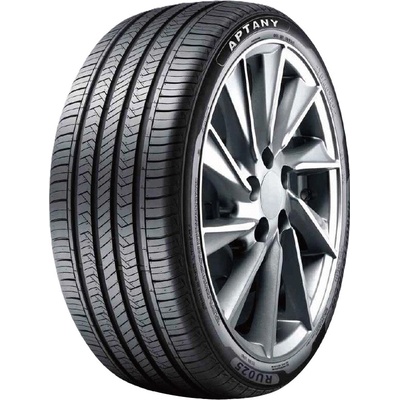Aptany RU025 235/75 R15 105T