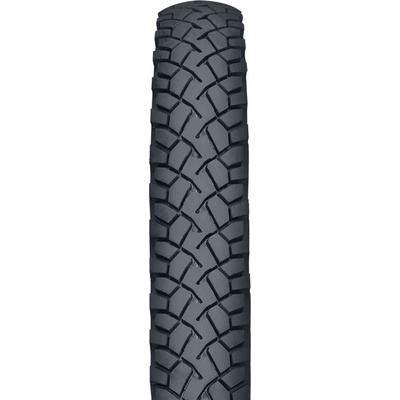 WANDA P265 110/90 R16 65P