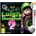Nintendo Luigi's Mansion 2 (3DS)