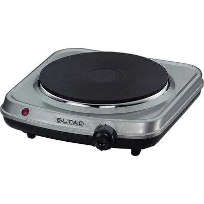 ELTAC EK 18