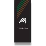  Mirage Liquids - Tobacco 10мл / 6мг