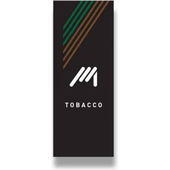 Image 1 of Mirage Liquids - Tobacco 10мл / 6мг