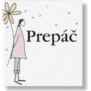 Prepáč - Stuart Macfarlane, Linda
