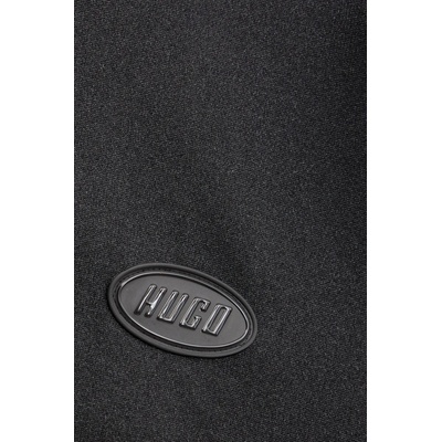 HUGO BOSS Суичър hugo (50534046)