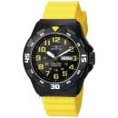 Invicta 25328