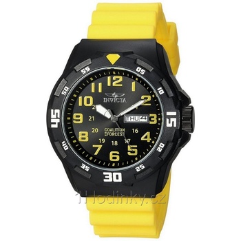 Invicta 25328