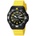 Invicta 25328