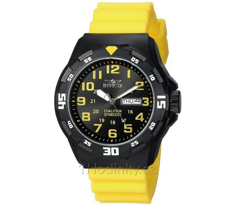 Invicta 25328
