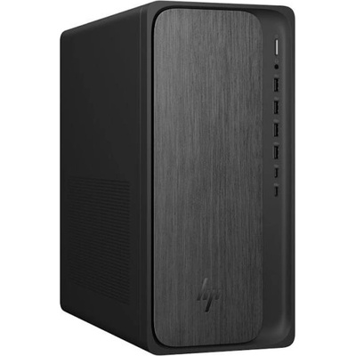 HP OmniDesk M02-0005nc B9DZ1EA