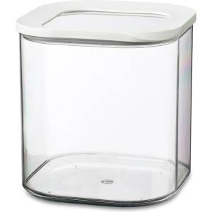 Mepal Кутия за храна Modula White - Mepal (106961030600)