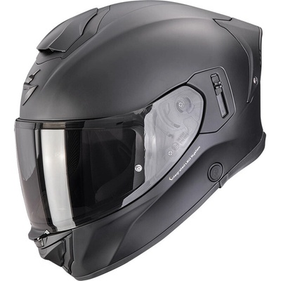 Scorpion EXO-530i AIR SOLID