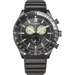 Citizen AT2565-05E Часовници