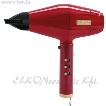 Image 1 of BaByliss BPFXBDR1E