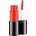 M·A·C Versicolour Varnish Cream Lip Stain гланц за устни за жени 8.5 мл