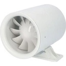 Vents 125 LINE