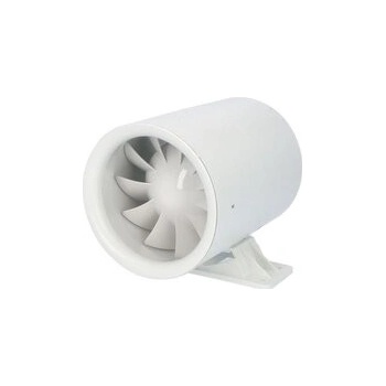 Vents 125 LINE