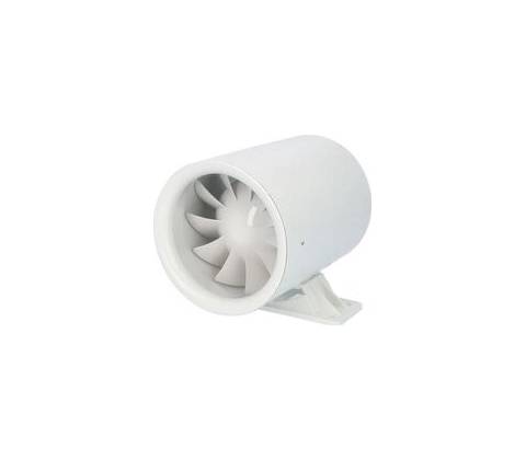 Vents 125 LINE
