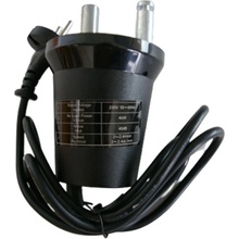 Festa Grilovací motorek 230V 4W