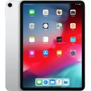 Apple iPad Pro 2018 11 1TB Cellular 4G