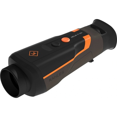 Kahles Helia TI 35+